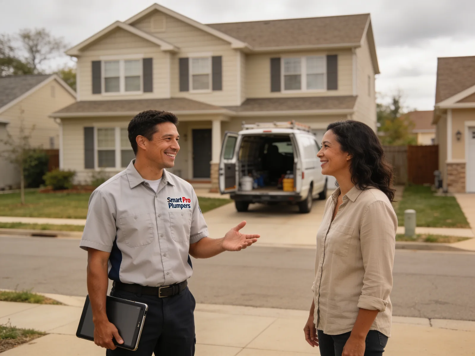 Water Heater Repair Heath Springs, SC FAQs